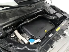 Land Rover Range Rover Evoque 2.2 SD4 PURE, снимка 6
