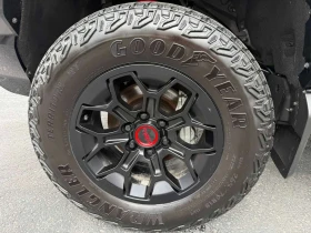 Toyota Tacoma Hybrid  CARFAX, снимка 7