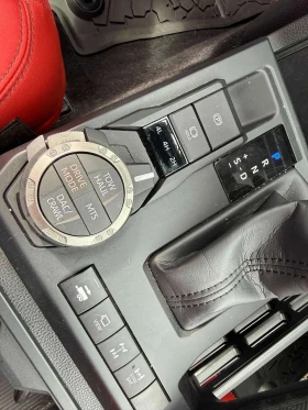 Toyota Tacoma Hybrid  CARFAX, снимка 17