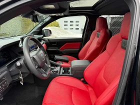 Toyota Tacoma Hybrid  CARFAX, снимка 5