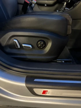 Audi Q3, снимка 8
