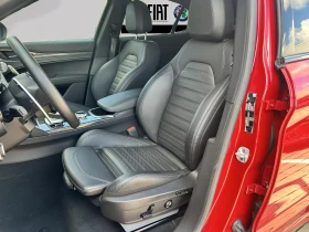 Alfa Romeo Stelvio QUADRIFOGLIO/510HP/CAM/V6/ACC/PANO/AKRAPOVIC/656z, снимка 14