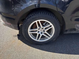 Porsche Macan * S * CARFAX * ОПЦИЯ ЗА ФИНАНСИРАНЕ, снимка 17