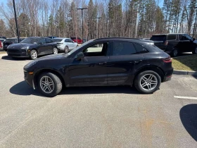 Porsche Macan * S * CARFAX * ОПЦИЯ ЗА ФИНАНСИРАНЕ, снимка 2