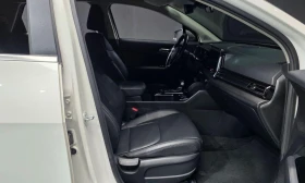 Kia Sportage LPG 2.0 2WD Prestige  * koreiskikoli.bg * , снимка 11