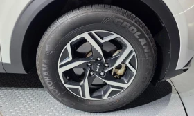 Kia Sportage LPG 2.0 2WD Prestige  * koreiskikoli.bg * , снимка 5