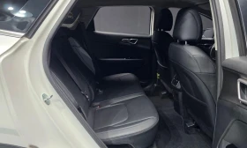 Kia Sportage LPG 2.0 2WD Prestige  * koreiskikoli.bg * , снимка 12