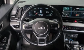 Kia Sportage LPG 2.0 2WD Prestige  * koreiskikoli.bg * , снимка 13