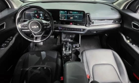 Kia Sportage LPG 2.0 2WD Prestige  * koreiskikoli.bg * , снимка 7