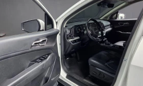 Kia Sportage LPG 2.0 2WD Prestige  * koreiskikoli.bg * , снимка 10