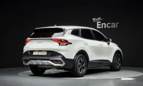 Kia Sportage LPG 2.0 2WD Prestige  * koreiskikoli.bg * , снимка 2