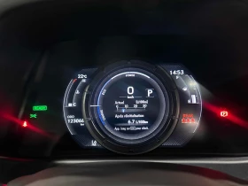 Lexus UX 250h * АВТОКРЕДИТ БЕЗ ПЪРВОНАЧАЛНА ВНОСКА* , снимка 8