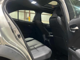 Lexus UX 250h * АВТОКРЕДИТ БЕЗ ПЪРВОНАЧАЛНА ВНОСКА* , снимка 10
