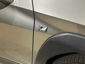 Lexus UX 250h * АВТОКРЕДИТ БЕЗ ПЪРВОНАЧАЛНА ВНОСКА* , снимка 11