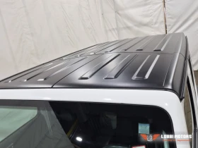 Jeep Wrangler, снимка 7