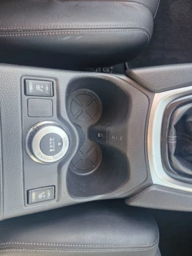 Nissan X-trail 4х4 , снимка 12