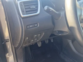 Nissan X-trail 4х4 , снимка 10