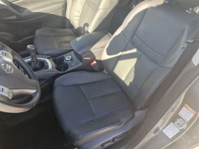 Nissan X-trail 4х4 , снимка 9