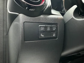 Mazda CX-3 1.5d 105 к.с. , снимка 10
