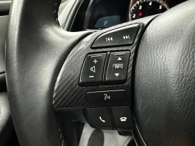 Mazda CX-3 1.5d 105 к.с. , снимка 16