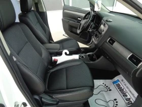 Mitsubishi Outlander 2.2DiD 4WD 150к.с 7Места, снимка 11