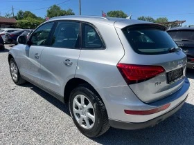     Audi Q5 2.0TDI-190.- 6--FACELIFT-KLIMATRONIK