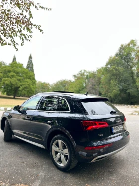 Audi Q5 PRESTIGE / DIGITAL / FULL | Mobile.bg    4