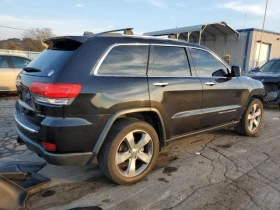 Jeep Grand cherokee LIMITED  | Mobile.bg    4