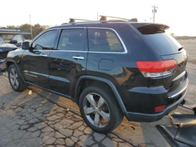 Jeep Grand cherokee LIMITED  | Mobile.bg    5