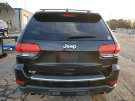 Jeep Grand cherokee LIMITED  | Mobile.bg    12