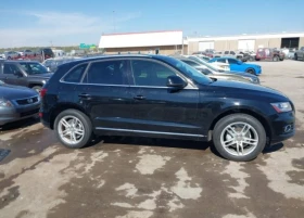 Audi Q5 PREMIUM - [4] 