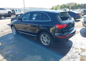 Audi Q5 PREMIUM - [5] 