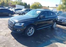 Audi Q5 PREMIUM - [3] 