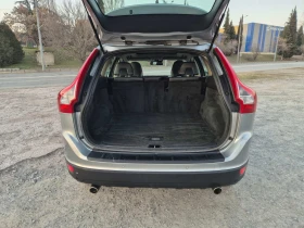 Volvo XC60 2.4d  | Mobile.bg    11