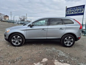 Volvo XC60 2.4d  | Mobile.bg    2