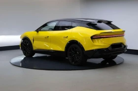 Lamborghini Urus Lotus Eletre - 200000 лв. - 50560583 | Car24.bg