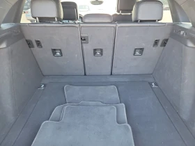 Porsche Macan S* Bose* Lane Change Assist* *  | Mobile.bg    12