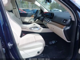 Mercedes-Benz GLE 350 | Mobile.bg    7