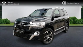     Toyota Land cruiser    2117 .
