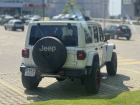 Обява за продажба на Jeep Wrangler ~ 108 000 лв. - изображение 4