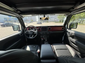 Обява за продажба на Jeep Wrangler ~ 108 000 лв. - изображение 6