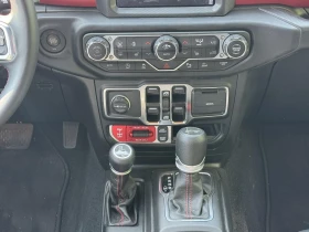 Обява за продажба на Jeep Wrangler ~ 108 000 лв. - изображение 8