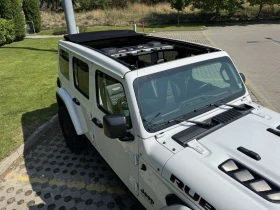 Jeep Wrangler | Mobile.bg    13