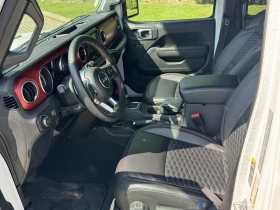 Обява за продажба на Jeep Wrangler ~ 108 000 лв. - изображение 10