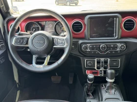 Обява за продажба на Jeep Wrangler ~ 108 000 лв. - изображение 7