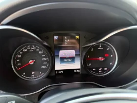 Mercedes-Benz GLC 250 ПО ПОРЪЧКА AMG/Premium/4matic - 45000 лв. - 32049861 8