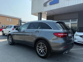 Mercedes-Benz GLC 250 ПО ПОРЪЧКА AMG/Premium/4matic - 45000 лв. - 32049861 5