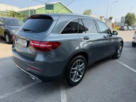 Mercedes-Benz GLC 250 ПО ПОРЪЧКА AMG/Premium/4matic - 45000 лв. - 32049861 4