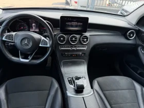 Mercedes-Benz GLC 250 ПО ПОРЪЧКА AMG/Premium/4matic - 45000 лв. - 32049861 6