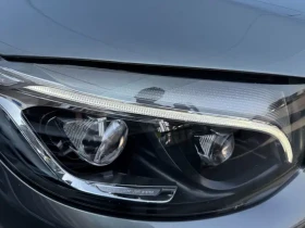 Mercedes-Benz GLC 250 ПО ПОРЪЧКА AMG/Premium/4matic - 45000 лв. - 32049861 9